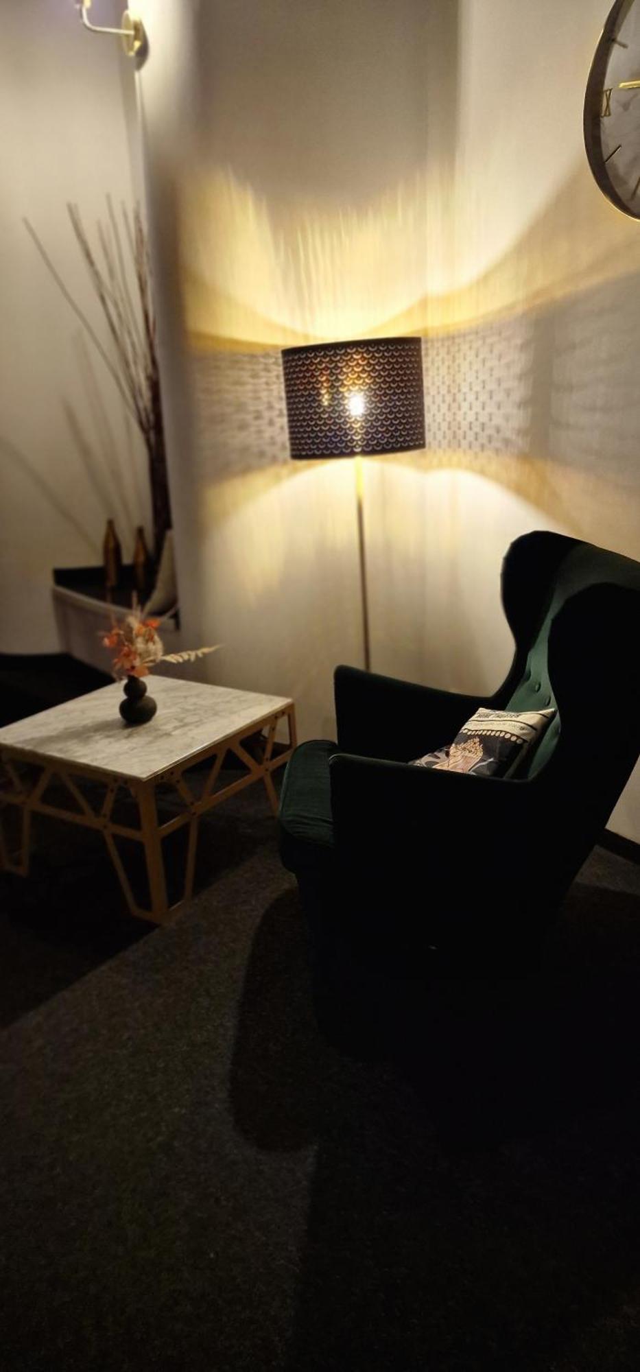 Amical Hotel Hagen - Am Hauptbahnhof المظهر الخارجي الصورة
